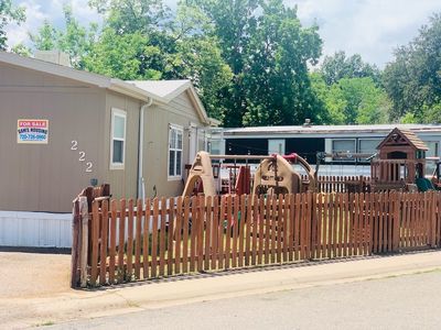 5000 Butte St LOT 222