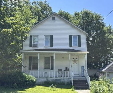 Property at 252 North Street, Claremont, NH