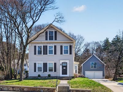630 Main St