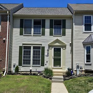 7958 Brightmeadow Ct