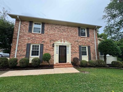 161 Jefferson Pl