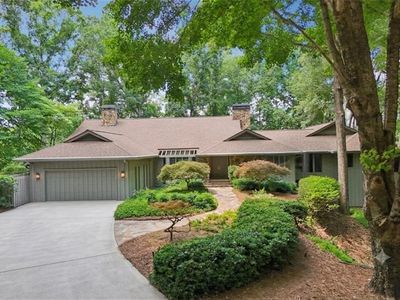 9415 Huntcliff Trce