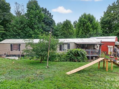 997 Bethel Ridge Ln