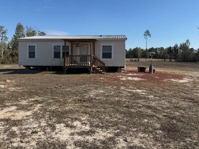 12470 State Route 51