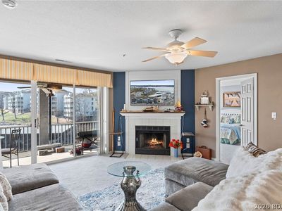 344 Regatta Bay Dr Unit 1A