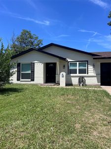 1927 Holcomb Rd