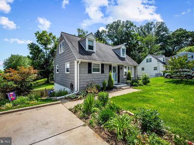 229 Dawson Dr