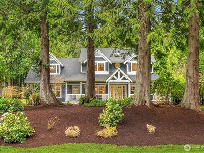 19125 162nd Avenue NE