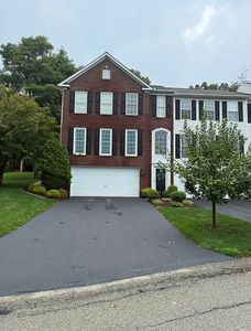 141 Unity Square Dr