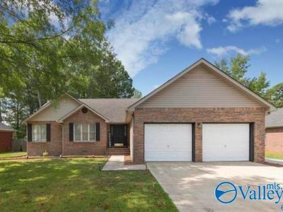 1903 Cumberland Ave SW