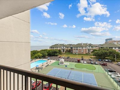 3288 Page Ave APT 513