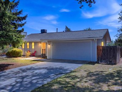 Property at 3214 W 135th Ave, Broomfield, CO