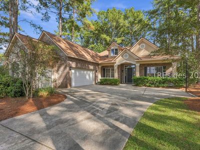 44 Mimosa Avenue