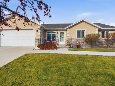 4055 S Lake Vista Dr W