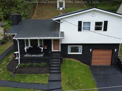 1313 Mallory Ct