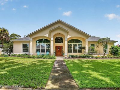 696 Millwheel Dr