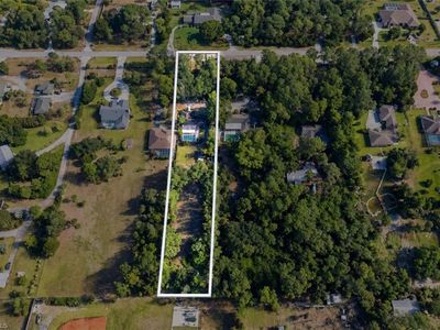 6200 Sea Grass LN
