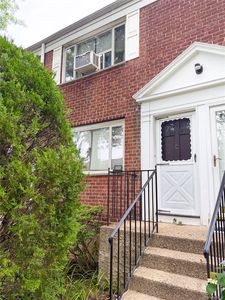 212-87 16th Avenue #189