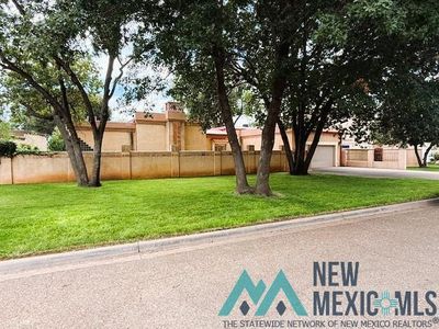 1501 Saint Andrews Dr