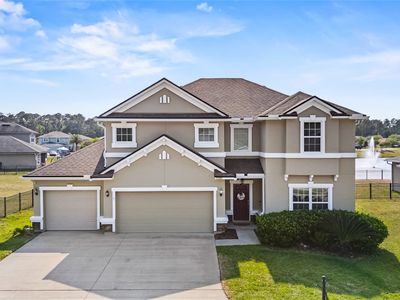 77087 Andora Dr