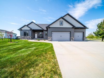 Property at 17108 Hilltop Ln SE, Chatfield, MN