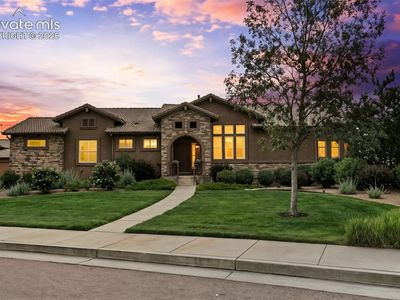 13060 Penfold Dr