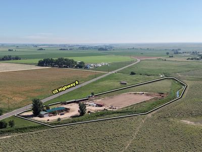 12754 Us Highway 6