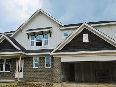 429 Flightline Dr