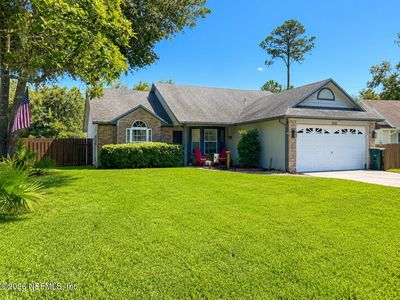 2466 EGRETS GLADE Drive