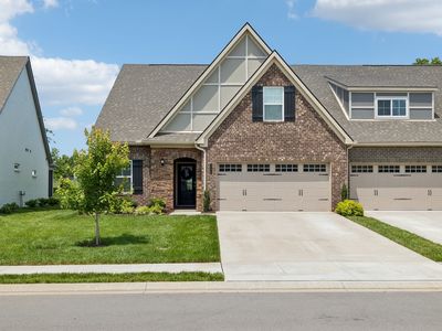 2409 Laurelstone Dr