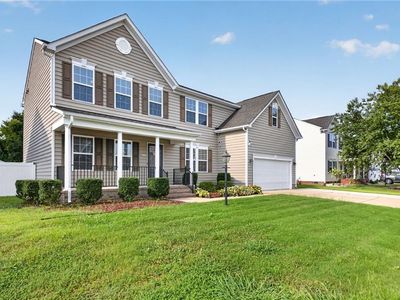 1617 Banff Ct
