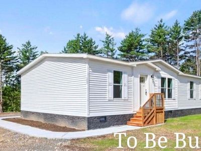 395 Cheshire Rd #122