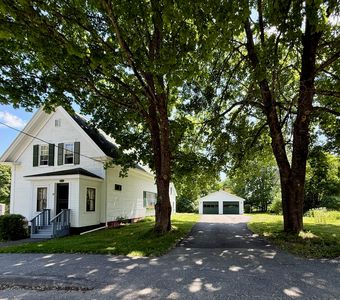 52 Calais Avenue