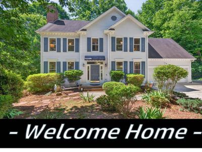 105 Highstream Pl