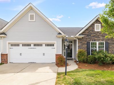 213 Slate Dr