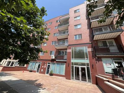 6473 Austin St APT 6A