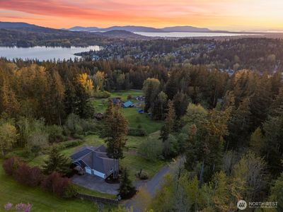 1751 Wildhaven Crest