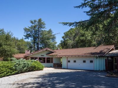 11450 Summit Wood Rd