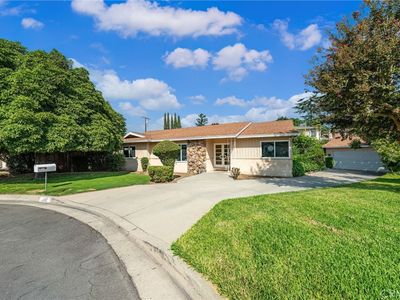 2112 El Sereno Ave