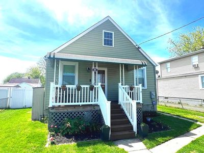 89 Wise Ave