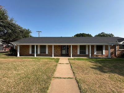4805 Pawnee Ptwy