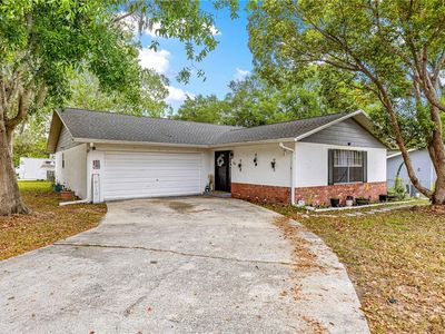 508 Emerald Rd