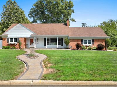 Property at 1153 Highview Ln, Green Bay, WI