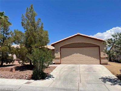 3500 Redwood Ridge Way