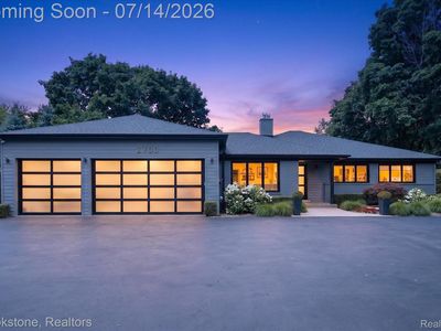 2700 Middlebelt Rd