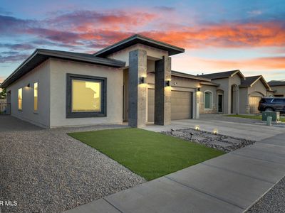 5868 Dalhart Dr