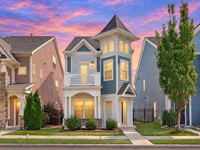 1277 Russet Ln