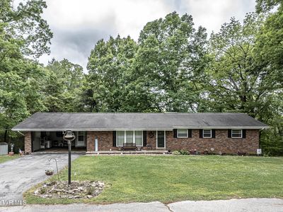 290 Wooded Hts