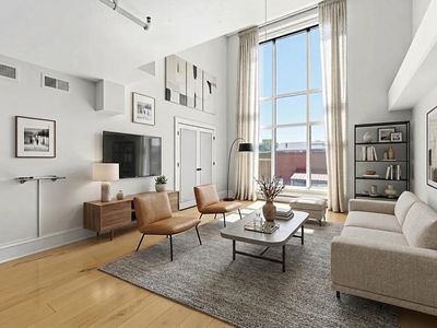 25 Channel Center St Unit 210