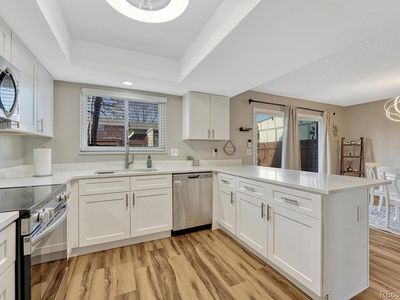 9004 E Mansfield Avenue